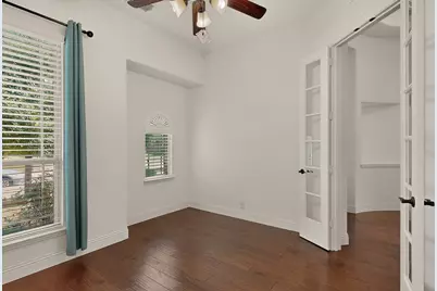 4420 Springhurst Drive, Plano, TX 75074 - Photo 21