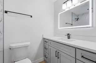 2506 Timberlake Dr, Irving, TX 75062 - Photo 17