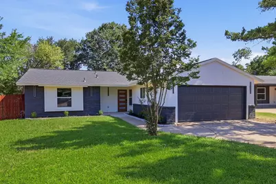 2506 Timberlake Drive, Irving, TX 75062 - Photo 1