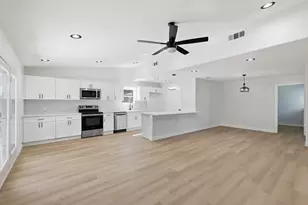 2506 Timberlake Dr, Irving, TX 75062 - Photo 9