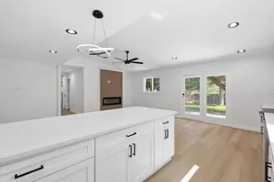 2506 Timberlake Dr, Irving, TX 75062 - Photo 13