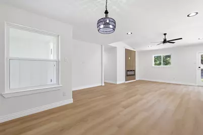 2506 Timberlake Drive, Irving, TX 75062 - Photo 7