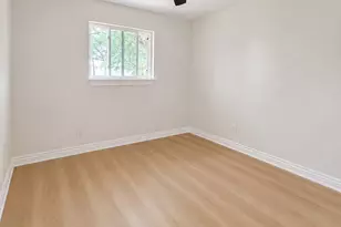 2506 Timberlake Dr, Irving, TX 75062 - Photo 5
