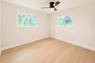 2506 Timberlake Dr, Irving, TX 75062 - Photo 7