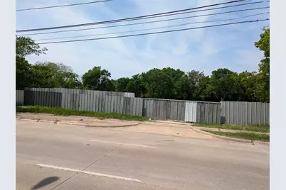 2437 Cedar Crest Boulevard, Dallas, TX 75203 - Photo 3