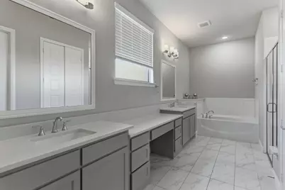 9607 Maple Hill Lane, Frisco, TX 75035 - Photo 23