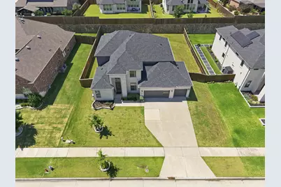 9607 Maple Hill Lane, Frisco, TX 75035 - Photo 3
