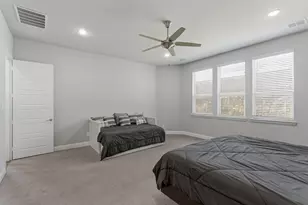 9607 Maple Hill Ln, Frisco, TX 75035 - Photo 23