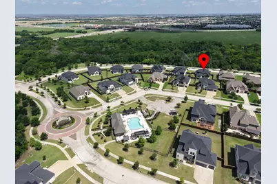 9607 Maple Hill Lane, Frisco, TX 75035 - Photo 5