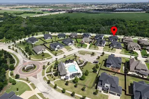 9607 Maple Hill Ln, Frisco, TX 75035 - Photo 5