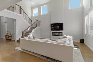9607 Maple Hill Ln, Frisco, TX 75035 - Photo 11