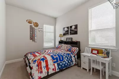 9607 Maple Hill Lane, Frisco, TX 75035 - Photo 25