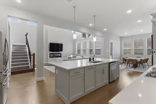 9607 Maple Hill Ln, Frisco, TX 75035 - Photo 17