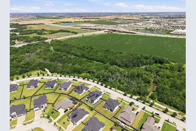 9607 Maple Hill Lane, Frisco, TX 75035 - Photo 39