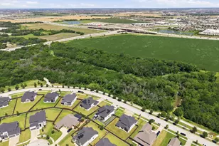 9607 Maple Hill Ln, Frisco, TX 75035 - Photo 39