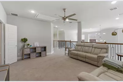 9607 Maple Hill Lane, Frisco, TX 75035 - Photo 27