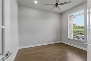 9607 Maple Hill Ln, Frisco, TX 75035 - Photo 9