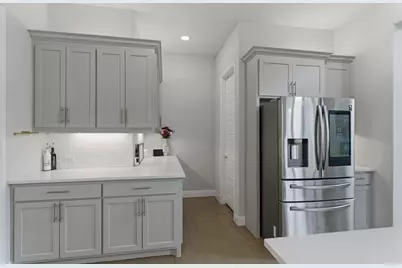9607 Maple Hill Lane, Frisco, TX 75035 - Photo 19