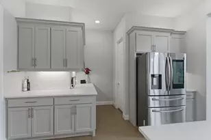 9607 Maple Hill Ln, Frisco, TX 75035 - Photo 19