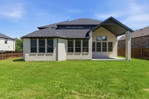 9607 Maple Hill Ln, Frisco, TX 75035 - Photo 35