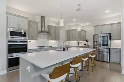 9607 Maple Hill Lane, Frisco, TX 75035 - Photo 15