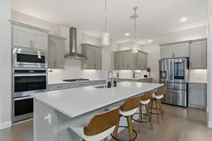 9607 Maple Hill Ln, Frisco, TX 75035 - Photo 15