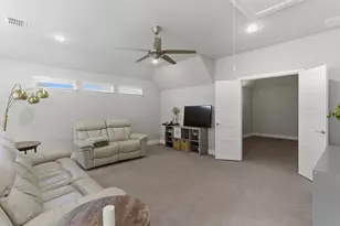 9607 Maple Hill Ln, Frisco, TX 75035 - Photo 29