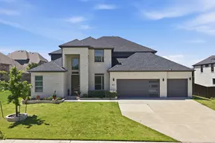 9607 Maple Hill Ln, Frisco, TX 75035 - Photo 1
