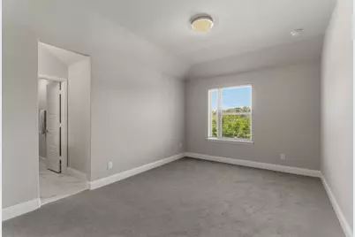 9607 Maple Hill Lane, Frisco, TX 75035 - Photo 31
