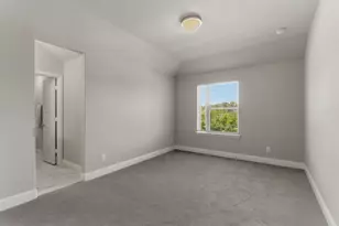 9607 Maple Hill Ln, Frisco, TX 75035 - Photo 31