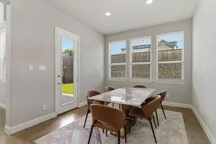 9607 Maple Hill Ln, Frisco, TX 75035 - Photo 21