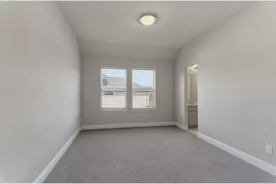 9607 Maple Hill Lane, Frisco, TX 75035 - Photo 33