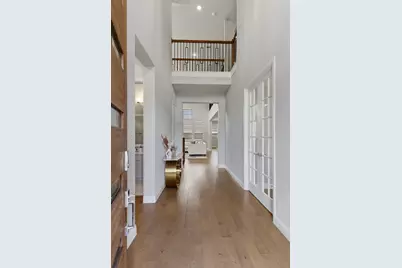9607 Maple Hill Lane, Frisco, TX 75035 - Photo 7