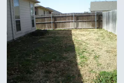 5900 Ozark Drive, Fort Worth, TX 76131 - Photo 19