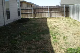 5900 Ozark Dr, Fort Worth, TX 76131 - Photo 19