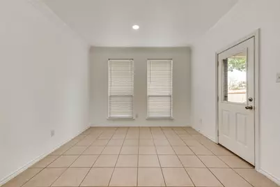 5900 Ozark Drive, Fort Worth, TX 76131 - Photo 9