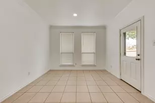 5900 Ozark Dr, Fort Worth, TX 76131 - Photo 9