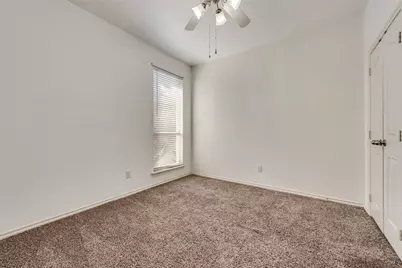 5900 Ozark Drive, Fort Worth, TX 76131 - Photo 17
