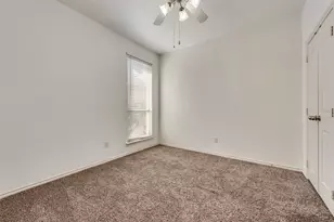 5900 Ozark Dr, Fort Worth, TX 76131 - Photo 17