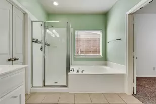 5900 Ozark Dr, Fort Worth, TX 76131 - Photo 15