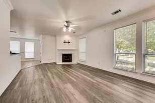 5900 Ozark Dr, Fort Worth, TX 76131 - Photo 7