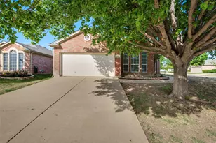 5900 Ozark Dr, Fort Worth, TX 76131 - Photo 1