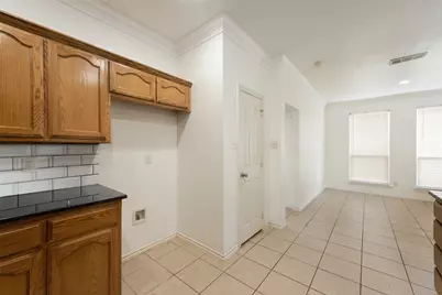 5900 Ozark Drive, Fort Worth, TX 76131 - Photo 11
