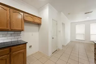 5900 Ozark Dr, Fort Worth, TX 76131 - Photo 11