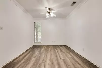 5900 Ozark Drive, Fort Worth, TX 76131 - Photo 5