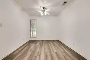 5900 Ozark Dr, Fort Worth, TX 76131 - Photo 5