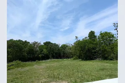 2421 Cedar Crest Boulevard, Dallas, TX 75203 - Photo 1