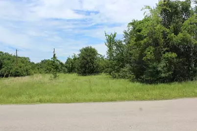 00 First Mate Road, Gun Barrel City, TX 75147 - Photo 1