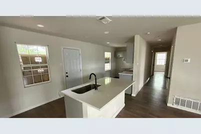 3155 E Ledbetter Drive, Dallas, TX 75216 - Photo 9