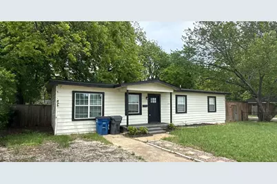 3155 E Ledbetter Drive, Dallas, TX 75216 - Photo 3